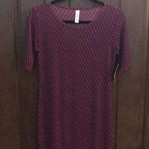 LuLaRoe